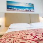 Hotel Niagara Lignano Sabbiadoro