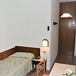 Niagara 酒店