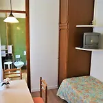 Hotel Niagara