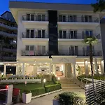 Niagara 3* Lignano Sabbiadoro