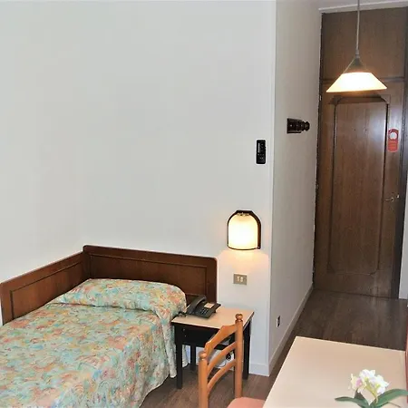Niagara Otel