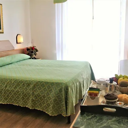 Niagara 3* Lignano Sabbiadoro