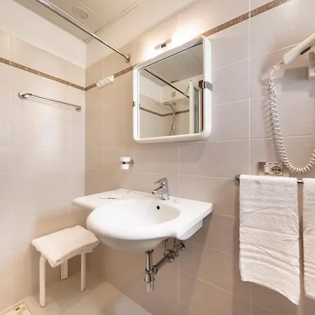 Niagara 3* 리그나노 사비아도로