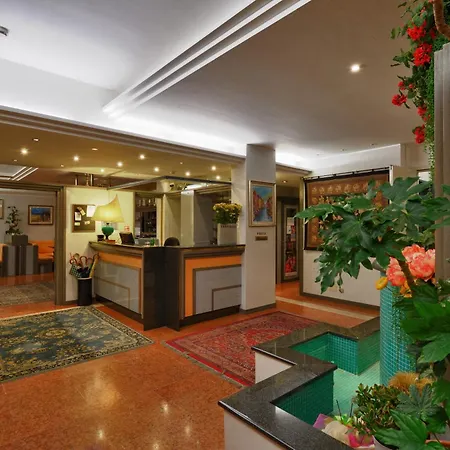 Niagara Lignano Sabbiadoro