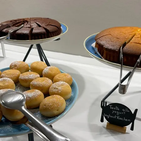 Niagara Lignano Sabbiadoro