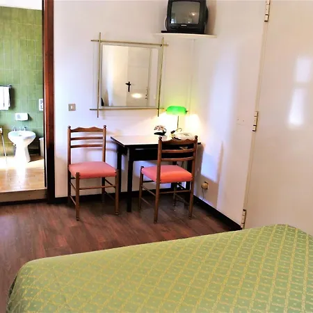 Niagara Otel
