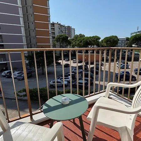 Niagara Hotel 3*