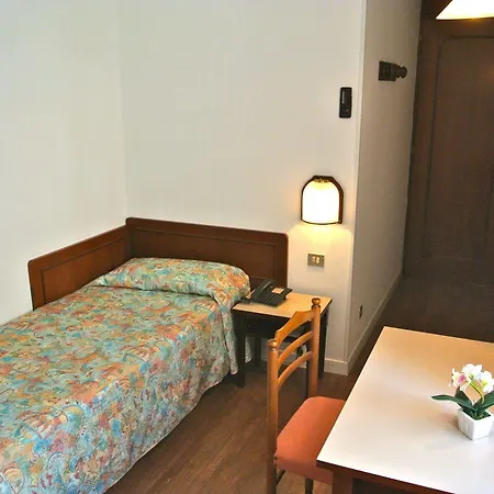 Niagara 3* Lignano Sabbiadoro