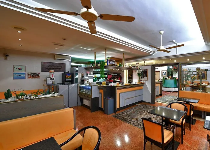 Niagara 利尼亚诺萨比亚多罗